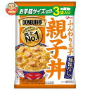 ]OR DONBURI 3HpbN eq (180g~3)~10ܓb   gg pE` eq