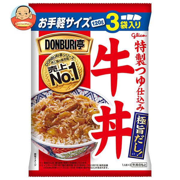 ]OR DONBURI 3HpbN  120g~3~10b  ʐHi ggHi  ǂԂ