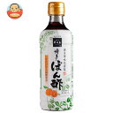 トリゼンフーズ 博多華味鳥 博多ぽん酢 360mlペットボトル×15袋入×(2ケース)| 送料無料 調味料 ポン酢 ぽん酢