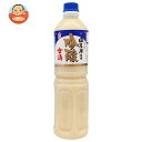 ヤマク食品 吟醸甘酒 1Lペットボトル×6本入×(2ケース)| 送料無料 あまざけ ストレートタイプ あま酒 国産米 無添加 1000ml