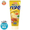 y`h(①)iz `[uŃo^[1/3 150g~12{~(2P[X)b  `h o^[ i `[u meiji