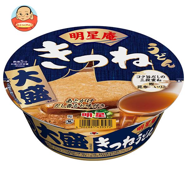 JANコード:4902881439572 原材料 油揚げめん(小麦粉(国内製造)、植物油脂、食塩、植物性たん白)、かやく(油揚げ)、スープ(食塩、たん白加水分解物、かつおエキス、しょうゆ、かつおぶしエキス、かつおぶし粉末、香辛料(七味唐辛子)、混合削りぶし(かつおのふし、いわしの煮干し、さばのふし)、酵母エキス、いりこエキス、昆布エキス、ねぎ、さばぶし粉末、香味調味料、植物油脂)/加工デンプン、調味料(アミノ酸等)、ソルビット、炭酸塩(Ca、K、Mg)、カラメル色素、リン酸塩(Na)、増粘多糖類、乳化剤、酸化防止剤(ビタミンE)、香料、甘味料(スクラロース)、ビタミンB2、ビタミンB1、(一部に卵・乳成分・小麦・えび・ごま・さば・大豆を含む) 栄養成分 (1食(105g)あたり)脂質20.2g、炭水化物62.3g、食塩相当量5.8g、ビタミンB1 0.24mg、ビタミンB2 0.28mg、カルシウム144mg 内容 カテゴリ:インスタント食品、即席、カップめんサイズ:165以下(g,ml) 賞味期間 (メーカー製造日より)180日 名称 カップめん 保存方法 においが強いもののそばや直射日光を避け、常温で保存 備考 販売者:明星食品株式会社東京都渋谷区千駄ヶ谷3-50-11 ※当店で取り扱いの商品は様々な用途でご利用いただけます。 御歳暮 御中元 お正月 御年賀 母の日 父の日 残暑御見舞 暑中御見舞 寒中御見舞 陣中御見舞 敬老の日 快気祝い 志 進物 内祝 御祝 結婚式 引き出物 出産御祝 新築御祝 開店御祝 贈答品 贈物 粗品 新年会 忘年会 二次会 展示会 文化祭 夏祭り 祭り 婦人会 こども会 イベント 記念品 景品 御礼 御見舞 御供え クリスマス バレンタインデー ホワイトデー お花見 ひな祭り こどもの日 ギフト プレゼント 新生活 運動会 スポーツ マラソン 受験 パーティー バースデー