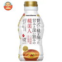 マルコメ 液みそ 糀美人 430g×10本入×(2ケース)| 送料無料 調味料 味噌 米みそ 液体味噌 こうじ まるこめ