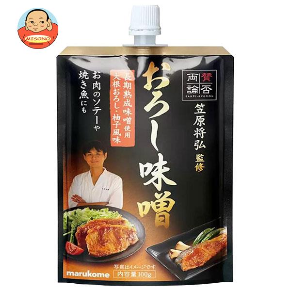 ޥ륳 ξ ̣ 100g40(2) ̵ ̣ ̿ Ĵ̣ ޤ뤳
