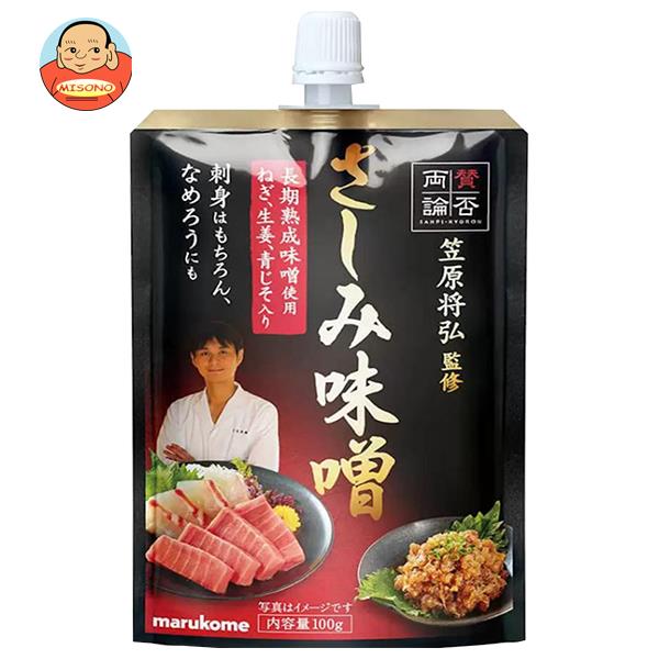 ޥ륳 ξ ̣ 100g40 ̵ ̣ ̿ Ĵ̣ ޤ뤳