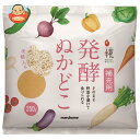 マルコメ プラス糀 発酵ぬかどこ補充用 350g×10袋入| 送料無料 一般食品 調味料 まるこめ