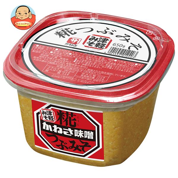 ޥ륳 ͤĤ֤ߤ 650g8 ̵ ̣ ̿ Ĵ̣ ޤ뤳
