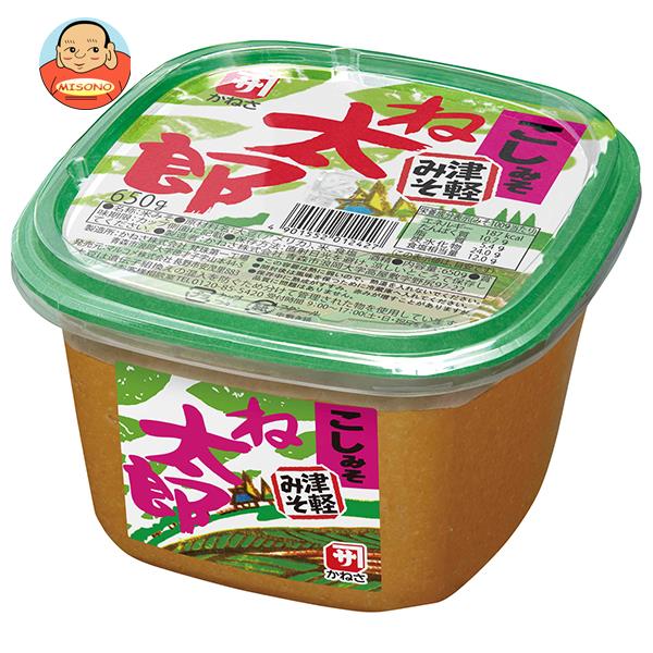 ޥ륳 Ϻ ߤ 650g8 ̵ ̣ ̿ Ĵ̣ ޤ뤳