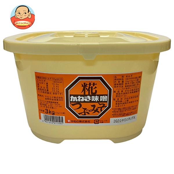 ޥ륳 ͤĤ֤ߤ (1kg3)4 ̵ ̣ ̿ Ĵ̣ ޤ뤳