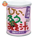マルコメ CL35 ひいふうみそ汁 わかめ 427g×12個入×(2ケース)| 送料無料 味噌 一般食品 調味料 まるこめ