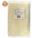マルコメ 業務用大豆粉 1kg×5袋入×(2ケース)| 送料無料 大豆粉 業務用 まるこめ