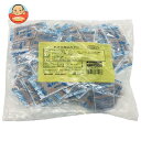 マルコメ 業務用生みそ汁 あさり 100食×6袋入| 送料無料 一般食品 即席 インスタント 味噌汁 まるこめ