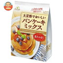 マルコメ ダイズラボ パンケーキミックス 250g×12袋入×(2ケース)| 送料無料 大豆粉 グルテンフリー パンケーキミックス まるこめ