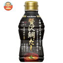 マルコメ 液みそ 賛否両論 贅沢鯛だし 430g×10本入| 送料無料 調味料 味噌 鯛出汁 まるこめ