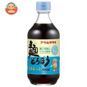 アサムラサキ 麺どろぼう ストレート 400ml瓶×12本入| 送料無料 調味料 めんつゆ 蕎麦 そうめん