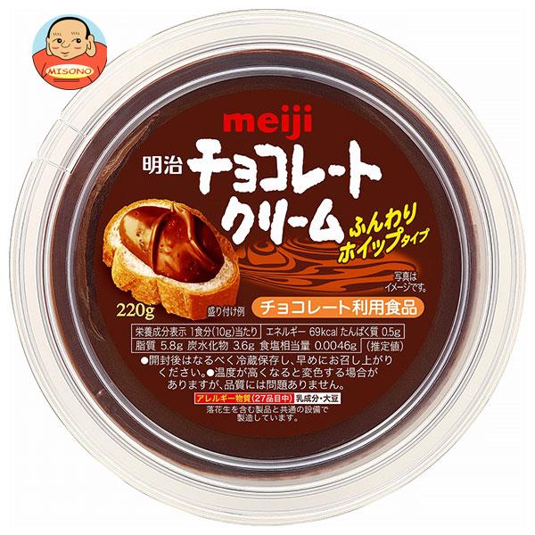  祳졼ȥ꡼ 롼 220g8(2) ̵ 祳  ۥåץ meiji