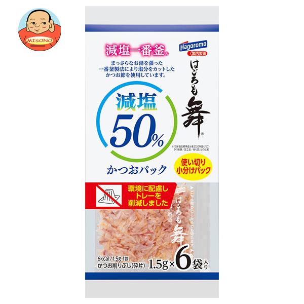 Ϥա ĤѥåϤ (1.5g6)30 ̵ Ĥ֤ Ĥ 