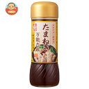 イカリソース たまねぎ万能だれ 220g瓶×10本入×(2ケース)｜ 送料無料 玉ねぎ たまねぎ 玉葱 たれ