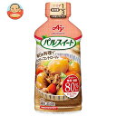 味の素 パルスイート 液体タイプ 350g×6本入| 送料無料 ゼロ カロリー 糖質オフ カロリーコントロール