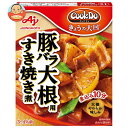 ̑f CookDo(NbNhD) 傤̑M ؃o卪p Ă 100g~10b  ʐHi  