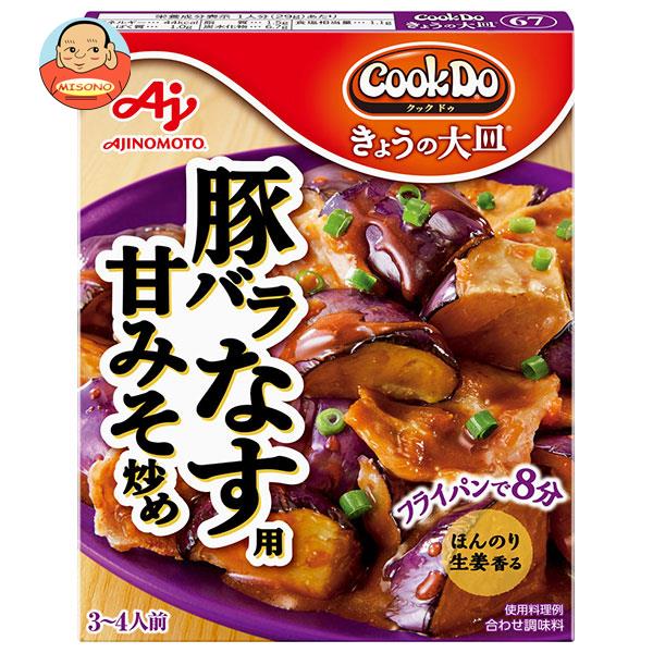 [ݥ5ܡ6/27()159ʬޤоݥȥ꡼&]̣ CookDo(åɥ) 礦绮 ڥХʤ Ťߤ...