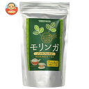 天保堂 モリンガ ティーバッグ 60g(2g×30)×5袋入×(2ケース)| 送料無料 モリンガ ティーバッグ インスタント お茶 嗜好品