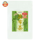 天保堂 北海道 昆布茶 60g×6袋入×(2ケース)| 送料無料 昆布茶 インスタント お茶 嗜好品