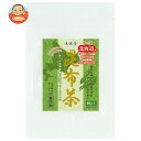 天保堂 北海道 昆布茶 60g×6袋入×(2ケース)｜ 送料無料 昆布茶 インスタント お茶 嗜好品