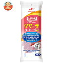 マルハニチロ リサーラソーセージω(オメガ)【特定保健用食品】 (50g×3本)×10袋入｜ 送料無料 ソーセージ 魚肉ソーセージ 特保