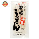 石丸製麺 半生りつりん印 讃岐うどん 300g×10袋入｜ 送料無料 うどん 生 半生 袋麺