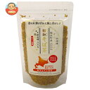 天保堂 北海道 韃靼そば茶 満天きらり 120g×5袋入×(2ケース)| 送料無料 そば茶 インスタント お茶 嗜好品 健康茶