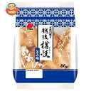 【送料無料・メーカー/問屋直送品・代引不可】三幸製菓 越後樽焼 旨み塩 86g×12個入| 菓子 煎餅 おかき