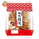 【送料無料・メーカー/問屋直送品・代引不可】三幸製菓 越後樽焼 しょうゆ 86g×12個入| 菓子 煎餅 おかき