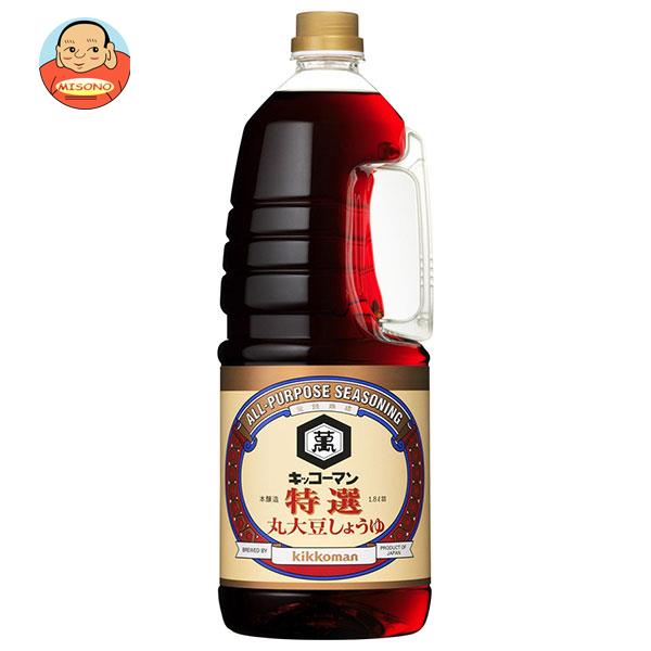 丸島醤油 純正生しょう油濃口900ml×12本セット(1ケース)まとめ買い送料無料 マルシマしょう油 醤油
