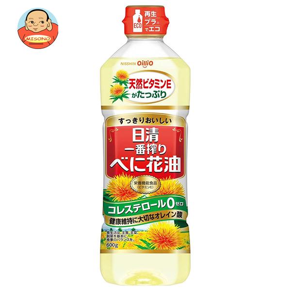 ꥪ ֺ ٤˲ 600g10(2) ̵  Ĵ̣  