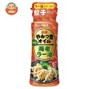 日清オイリオ 日清 やみつきオイル 海老ラー油 90g×15本入×(2ケース)| 送料無料 一般食品 食用油 オイル