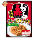イチビキ 赤から チーズリゾットの素 72.2g×10袋入| 送料無料 赤から リゾット チーズ ごはん 料理の素