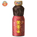 エバラ食品 黄金の味 甘口 360g×12本入×(2ケース)| 送料無料 調味料 黄金の味 タレ 焼肉のたれ