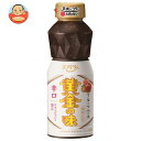 エバラ食品 黄金の味 辛口 360g×12本入| 送料無料 調味料 黄金の味 タレ 焼肉のたれ