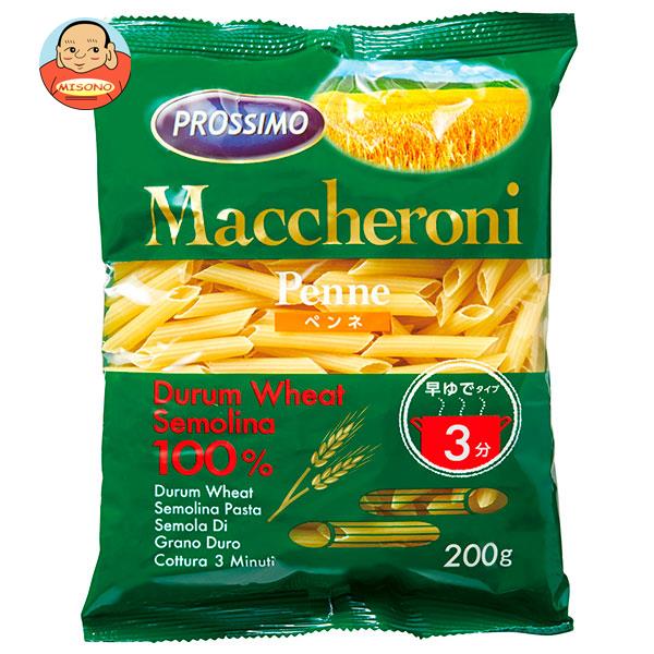 ץå ޥ˥ڥ ǥ 200g24(2) ̵ ץå ޥ ޥ˥ڥ 