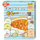 JANコード:4902820221336 原材料 野菜(じゃがいも、にんじん、コーン)、大豆油、豚肉、小麦粉ルウ、ソテーオニオン、砂糖、カレー粉、エキス(ポーク、酵母)、醤油、トマトペースト、食塩、チキンエキス調味料、ミルポワペースト、チーズパウダー、酵母エキスパウダー/増粘剤(加工でん粉)、調味料(アミノ酸等)、セルロース、(一部に乳成分・小麦・大豆・鶏肉・豚肉を含む) 栄養成分 (100gあたり)エネルギー87kcal、たんぱく質2.6g、脂質4.8g、炭水化物8.4mg、食塩相当量1.32g 内容 カテゴリ:一般食品、カレー、レトルト、あまくち、シール付き 賞味期間 (メーカー製造日より)24ヶ月 名称 カレー 保存方法 直射日光を避け、常温で保存してください。 備考 販売者:丸美屋食品工業株式会社 〒167-8520 東京都杉並区松庵1-15-18 ※当店で取り扱いの商品は様々な用途でご利用いただけます。 御歳暮 御中元 お正月 御年賀 母の日 父の日 残暑御見舞 暑中御見舞 寒中御見舞 陣中御見舞 敬老の日 快気祝い 志 進物 内祝 御祝 結婚式 引き出物 出産御祝 新築御祝 開店御祝 贈答品 贈物 粗品 新年会 忘年会 二次会 展示会 文化祭 夏祭り 祭り 婦人会 こども会 イベント 記念品 景品 御礼 御見舞 御供え クリスマス バレンタインデー ホワイトデー お花見 ひな祭り こどもの日 ギフト プレゼント 新生活 運動会 スポーツ マラソン 受験 パーティー バースデー