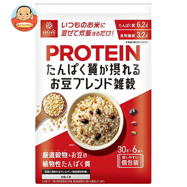 ϤФ Ѥݤ Ʀ֥ɻ 180g6 ̵   Ѥ Ʀ