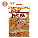 マルエス ピリッと甘するめ 38g×10袋入×(2ケース)| 送料無料 するめ スルメ するめいか 菓子 おつまみ のしいか