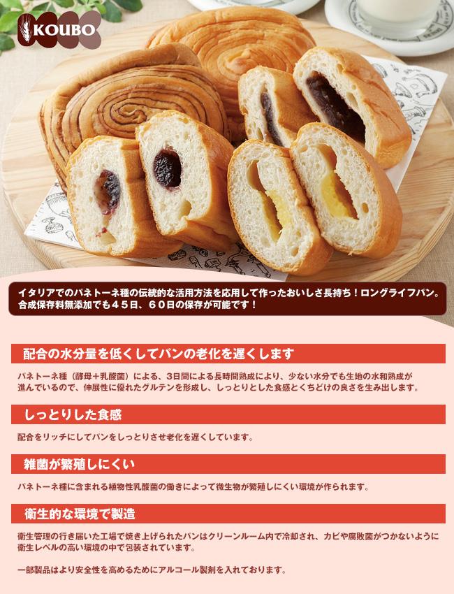 Wheaties シリアル 10.9 オンス ボックス (4 個パック) Wheaties Cereal 10.9 oz Box (pack of 4)