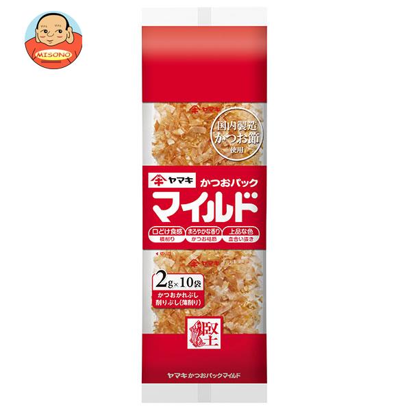 JANコード:4903065045145 原材料 かつおのかれぶし(国内製造) 栄養成分 (2g当たり)エネルギー6.9kcal、たんぱく質1.5g、脂質0.1g、炭水化物0g、食塩相当量0.03g 内容 カテゴリ:一般食品、かつおぶし、鰹節、袋サイズ:165以下(g,ml) 賞味期間 (メーカー製造日より)19ヶ月 名称 かつおかれぶし削りぶし(薄削り) 保存方法 開封前は直射日光を避け、常温で保存してください 備考 製造者:ヤマキ株式会社愛媛県伊予市米湊1698-6 ※当店で取り扱いの商品は様々な用途でご利用いただけます。 御歳暮 御中元 お正月 御年賀 母の日 父の日 残暑御見舞 暑中御見舞 寒中御見舞 陣中御見舞 敬老の日 快気祝い 志 進物 内祝 御祝 結婚式 引き出物 出産御祝 新築御祝 開店御祝 贈答品 贈物 粗品 新年会 忘年会 二次会 展示会 文化祭 夏祭り 祭り 婦人会 こども会 イベント 記念品 景品 御礼 御見舞 御供え クリスマス バレンタインデー ホワイトデー お花見 ひな祭り こどもの日 ギフト プレゼント 新生活 運動会 スポーツ マラソン 受験 パーティー バースデー