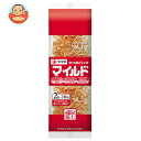 ヤマキ マイルドパック (2g×10P)×18袋入｜ 送料無料 一般食品 乾物 かつおぶし 鰹節