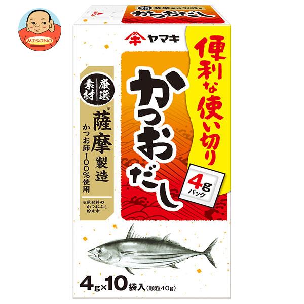 JANコード:4903065061770 原材料 食塩(国内製造)、ぶどう糖、風味原料(かつお粉末、こんぶ粉末)、たん白加水分解物/調味料(アミノ酸等) 栄養成分 (1g当たり) エネルギー 2kcal、たんぱく質 0.2g、脂質 0g、炭水化物 0.4g、食塩相当量 0.4g 内容 カテゴリ:一般食品、調味料、だし、箱サイズ:165以下(g,ml) 賞味期間 (メーカー製造日より)18ヶ月 名称 風味調味料 保存方法 開封前は直射日光を避け、常温で保存してください 備考 製造者:ヤマキ株式会社愛媛県伊予市米湊1698-6 ※当店で取り扱いの商品は様々な用途でご利用いただけます。 御歳暮 御中元 お正月 御年賀 母の日 父の日 残暑御見舞 暑中御見舞 寒中御見舞 陣中御見舞 敬老の日 快気祝い 志 進物 内祝 御祝 結婚式 引き出物 出産御祝 新築御祝 開店御祝 贈答品 贈物 粗品 新年会 忘年会 二次会 展示会 文化祭 夏祭り 祭り 婦人会 こども会 イベント 記念品 景品 御礼 御見舞 御供え クリスマス バレンタインデー ホワイトデー お花見 ひな祭り こどもの日 ギフト プレゼント 新生活 運動会 スポーツ マラソン 受験 パーティー バースデー