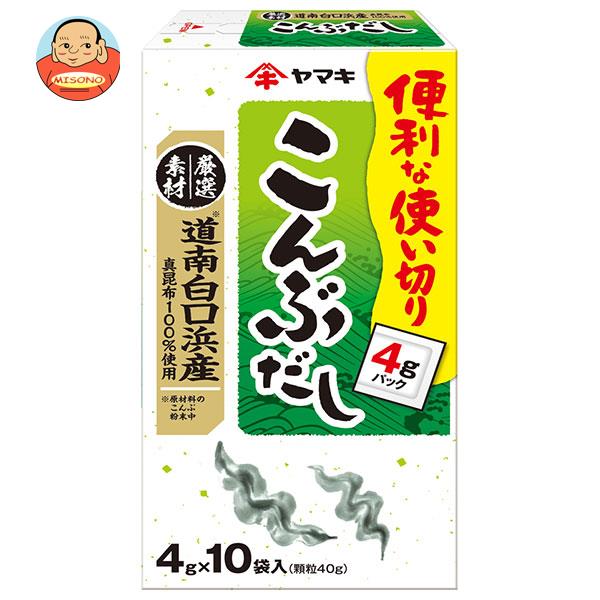 ޥ ƻͻ ֤ 40g(4g10)10Ȣ ̵ ̿ Ĵ̣  ʴ 