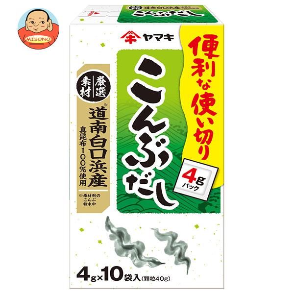 JANコード:4903065062005 原材料 食塩(国内製造)、ぶどう糖、風味原料(こんぶ粉末、こんぶエキス)、たん白加水分解物/調味料(アミノ酸等) 栄養成分 (1g当たり)エネルギー2kcal、たんぱく質0.2g、脂質0g、炭水化物0.4g、食塩相当量0.4g 内容 カテゴリ:一般食品、調味料、だし、箱サイズ:165以下(g,ml) 賞味期間 (メーカー製造日より)18ヶ月 名称 風味調味料 保存方法 開封前は直射日光を避け、常温で保存してください 備考 製造者:ヤマキ株式会社愛媛県伊予市米湊1698-6 ※当店で取り扱いの商品は様々な用途でご利用いただけます。 御歳暮 御中元 お正月 御年賀 母の日 父の日 残暑御見舞 暑中御見舞 寒中御見舞 陣中御見舞 敬老の日 快気祝い 志 進物 内祝 御祝 結婚式 引き出物 出産御祝 新築御祝 開店御祝 贈答品 贈物 粗品 新年会 忘年会 二次会 展示会 文化祭 夏祭り 祭り 婦人会 こども会 イベント 記念品 景品 御礼 御見舞 御供え クリスマス バレンタインデー ホワイトデー お花見 ひな祭り こどもの日 ギフト プレゼント 新生活 運動会 スポーツ マラソン 受験 パーティー バースデー