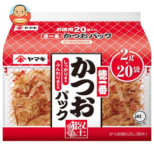 JANコード:4903065043387 原材料 かつおのふし(国内産) 栄養成分 (2g当たり)エネルギー6.5kcal、たんぱく質1.4g、脂質0.1g、炭水化物0g、食塩相当量0.03g 内容 カテゴリ:一般食品、かつおぶし、鰹節、袋サイズ:165以下(g,ml) 賞味期間 (メーカー製造日より)18ヶ月 名称 かつお削りぶし(破片) 保存方法 開封前は直射日光を避け、常温で保存してください 備考 製造者:ヤマキ株式会社愛媛県伊予市米湊1698-6 ※当店で取り扱いの商品は様々な用途でご利用いただけます。 御歳暮 御中元 お正月 御年賀 母の日 父の日 残暑御見舞 暑中御見舞 寒中御見舞 陣中御見舞 敬老の日 快気祝い 志 進物 内祝 御祝 結婚式 引き出物 出産御祝 新築御祝 開店御祝 贈答品 贈物 粗品 新年会 忘年会 二次会 展示会 文化祭 夏祭り 祭り 婦人会 こども会 イベント 記念品 景品 御礼 御見舞 御供え クリスマス バレンタインデー ホワイトデー お花見 ひな祭り こどもの日 ギフト プレゼント 新生活 運動会 スポーツ マラソン 受験 パーティー バースデー